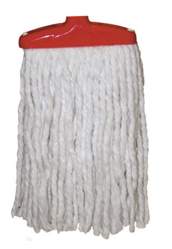 image37